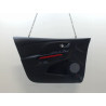 GARNITURE PORTE AVANT GAUCHE RENAULT CLIO IV Phase 1 2012-...