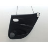 GARNITURE PORTE ARRIERE DROIT RENAULT CLIO IV Phase 1 2012-...