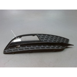 GRILLE VENTILATION PARE-CHOC AVD