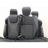 SIEGE ARRIERE GAUCHE FORD FIESTA 2005-