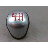 POMMEAU LEVIER VITESSES FORD FIESTA 2005- 1.6 ST200