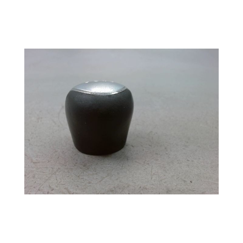 POMMEAU LEVIER VITESSES FORD FIESTA 2005- 1.6 ST200