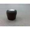POMMEAU LEVIER VITESSES FORD FIESTA 2005- 1.6 ST200