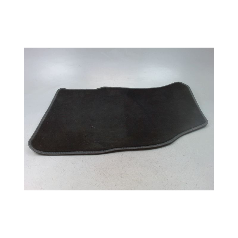 TAPIS DE SOL FORD FIESTA 2005-