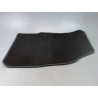 TAPIS DE SOL FORD FIESTA 2005-