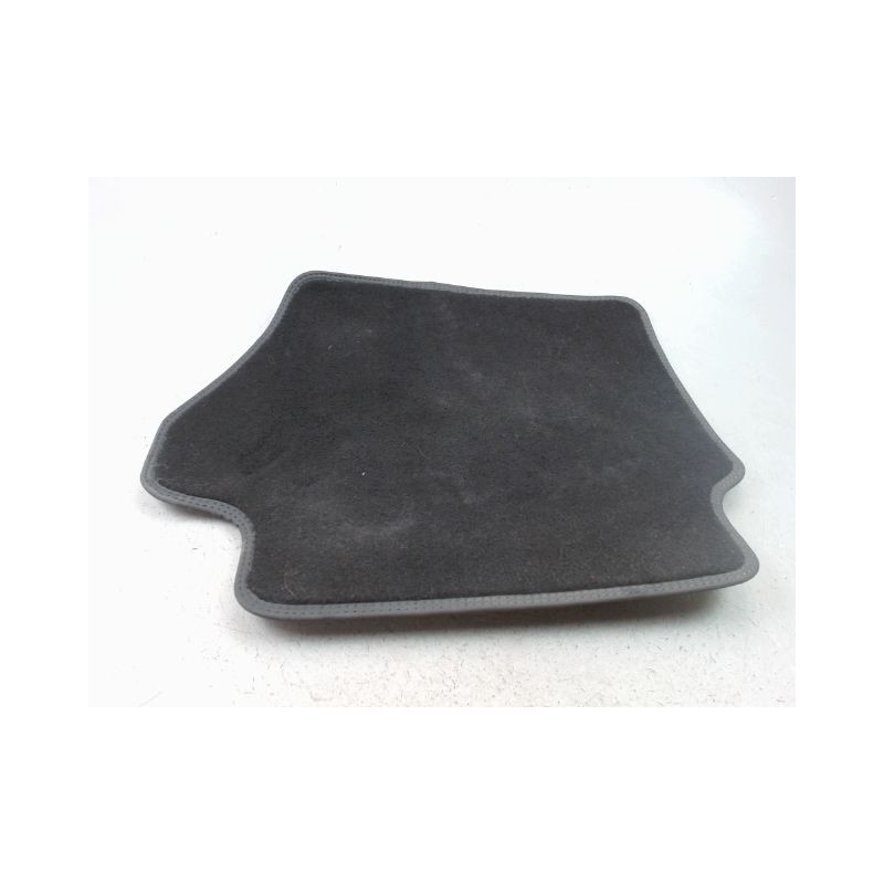 TAPIS DE SOL FORD FIESTA 2005-