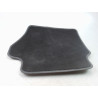 TAPIS DE SOL FORD FIESTA 2005-