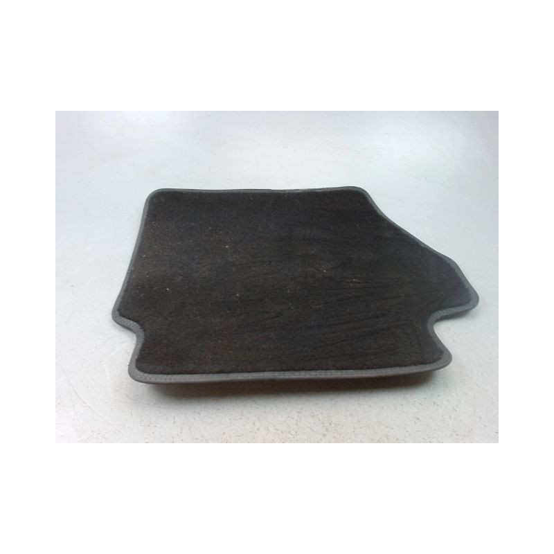 TAPIS DE SOL FORD FIESTA 2005-