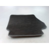 TAPIS DE SOL FORD FIESTA 2005-