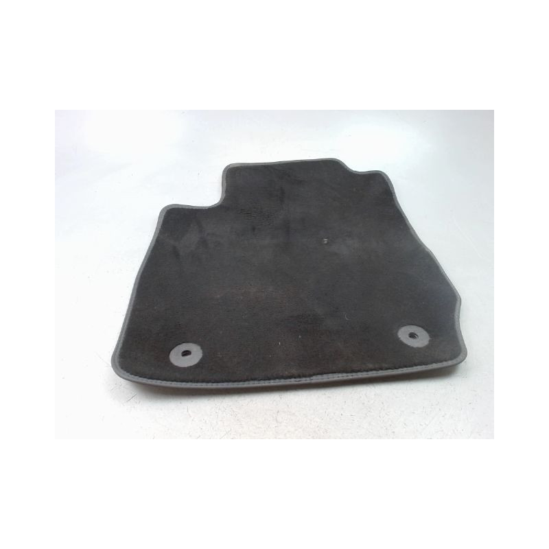 TAPIS DE SOL FORD FIESTA 2005-