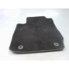 TAPIS DE SOL FORD FIESTA 2005-