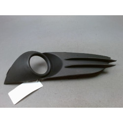 GRILLE VENTILATION PARE-CHOC AVD