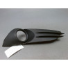 GRILLE VENTILATION PARE-CHOC AVD FORD FIESTA 2005-