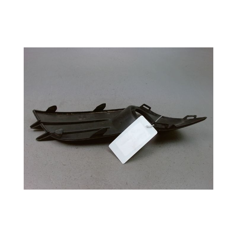 GRILLE VENTILATION PARE-CHOC AVD FORD FIESTA 2005-