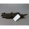 GRILLE VENTILATION PARE-CHOC AVD FORD FIESTA 2005-