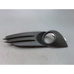 GRILLE VENTILATION PARE-CHOC AVG