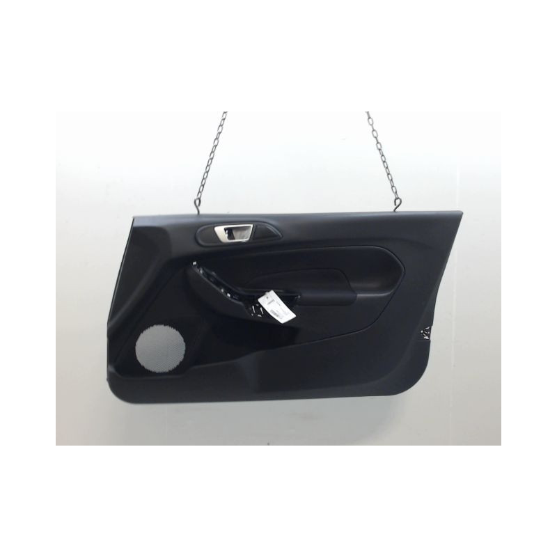 GARNITURE PORTE AVANT DROIT FORD FIESTA 2005-
