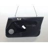 GARNITURE PORTE AVANT DROIT FORD FIESTA 2005-