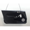 GARNITURE PORTE AVANT GAUCHE FORD FIESTA 2005-