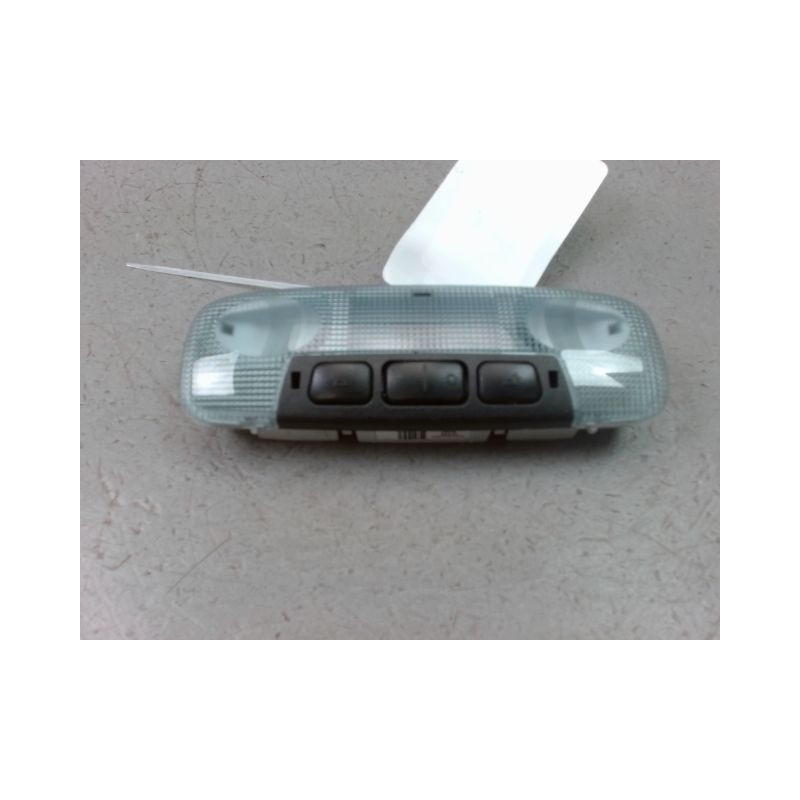 PLAFONNIER FORD FIESTA 2005-