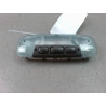 PLAFONNIER FORD FIESTA 2005-