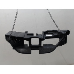 ABSORBEUR PARE-CHOC AV