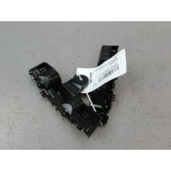 JEU SUPPORTS PARE-CHOC AV