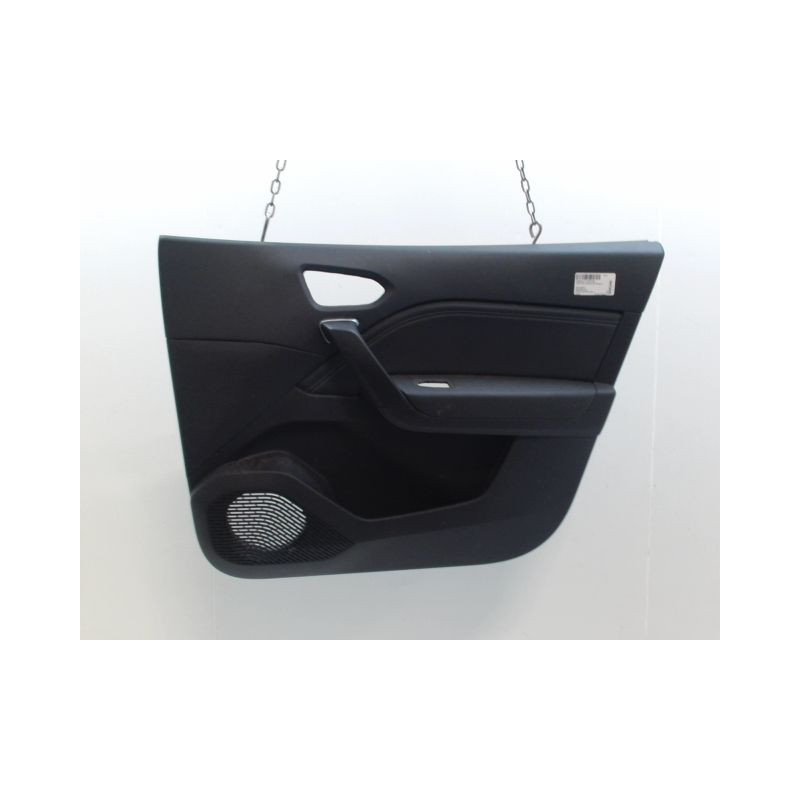 GARNITURE PORTE AVANT DROIT RENAULT CAPTUR Phase 1 2013-...
