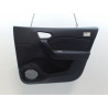 GARNITURE PORTE AVANT DROIT RENAULT CAPTUR Phase 1 2013-...