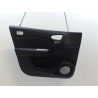GARNITURE PORTE AVANT GAUCHE RENAULT CAPTUR Phase 1 2013-...