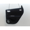 GARNITURE PORTE ARRIERE DROIT RENAULT CAPTUR Phase 1 2013-...