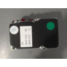 UNITE HYDRAULIQUE ABS VOLKSWAGEN POLO V Phase 1 (6R) 2009-...