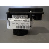 UNITE HYDRAULIQUE ABS VOLKSWAGEN POLO V Phase 1 (6R) 2009-...