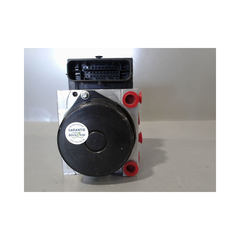 UNITE HYDRAULIQUE ABS VOLKSWAGEN POLO V Phase 1 (6R) 2009-...
