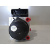 UNITE HYDRAULIQUE ABS VOLKSWAGEN POLO V Phase 1 (6R) 2009-...