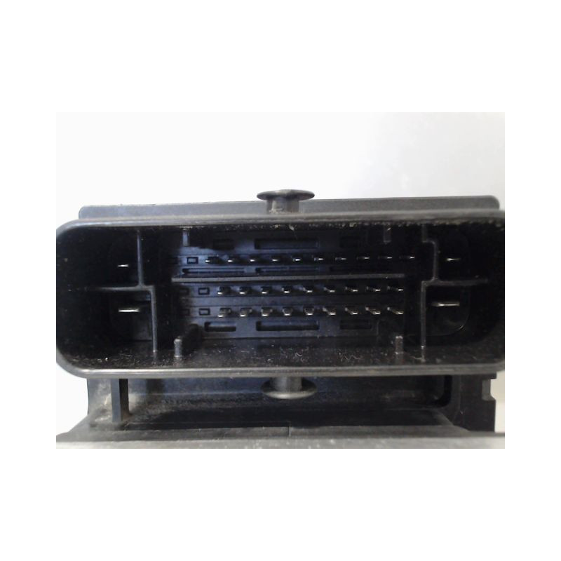 UNITE HYDRAULIQUE ABS VOLKSWAGEN POLO V Phase 1 (6R) 2009-...