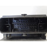 UNITE HYDRAULIQUE ABS VOLKSWAGEN POLO V Phase 1 (6R) 2009-...