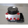 UNITE HYDRAULIQUE ABS VOLKSWAGEN POLO V Phase 1 (6R) 2009-...