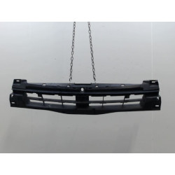 ABSORBEUR PARE-CHOC AV