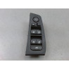 COMMANDE LEVE-GLACE PORTE AVG BMW SERIE 1