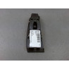 COMMANDE LEVE-GLACE PORTE AVG BMW SERIE 1
