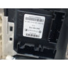 MECANISME+MOTEUR LEVE-GLACE AVANT DROIT VOLKSWAGEN GOLF V PLUS 2005-