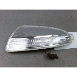 REPETITEUR RETROVISEUR GAUCHE