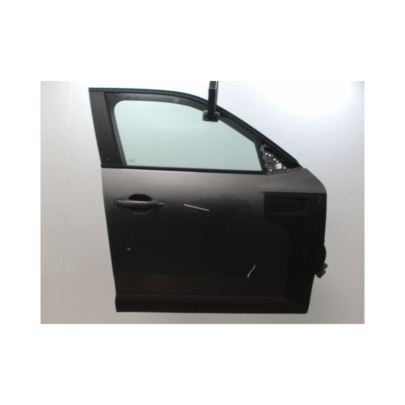 PORTE AVANT DROIT DACIA DUSTER BREAK Phase 2 2013-...