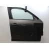 PORTE AVANT DROIT DACIA DUSTER BREAK Phase 2 2013-...
