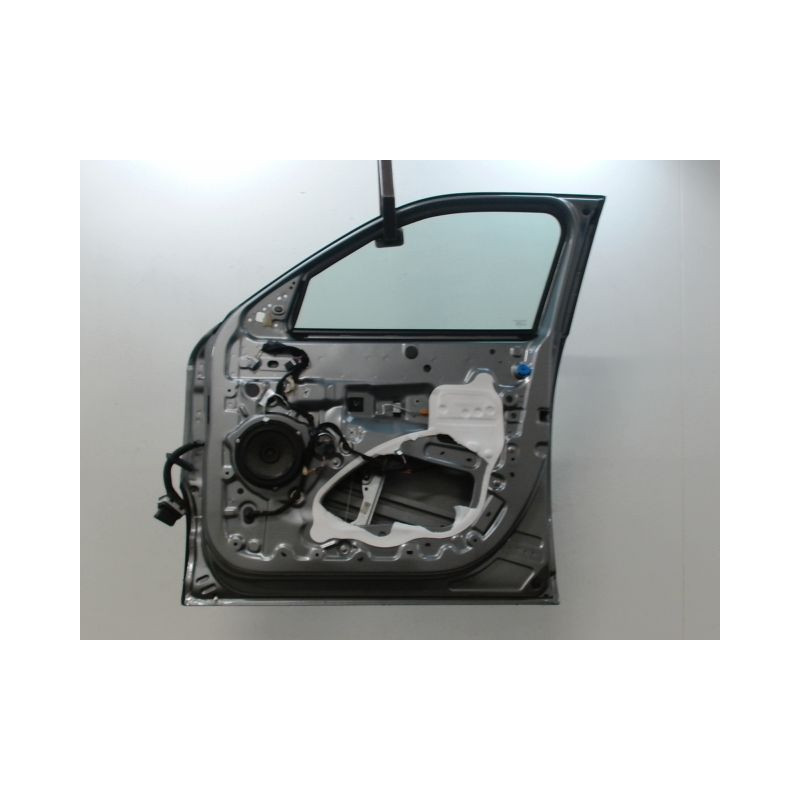 PORTE AVANT DROIT DACIA DUSTER BREAK Phase 2 2013-...