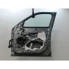 PORTE AVANT DROIT DACIA DUSTER BREAK Phase 2 2013-...