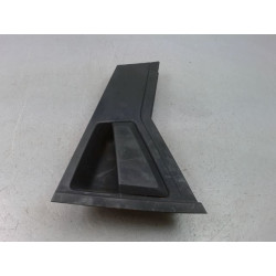 POIGNEE EXT PORTE ARD