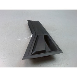 POIGNEE EXT PORTE ARG