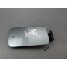 VOLET DE TRAPPE CARBURANT DACIA DUSTER BREAK Phase 2 2013-...